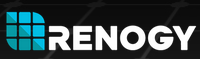Renogy Promo Codes